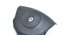 Airbag Sofer Renault LAGUNA 2 2001 - 2007 82000712...