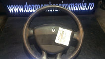 Airbag Sofer Renault LAGUNA II BG0/1 2001