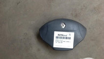 Airbag Sofer Renault MEGANE I BA0/1 1996-2003