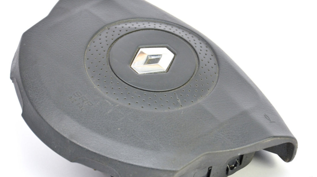Airbag Sofer Renault VEL SATIS (BJ0) 2002 - Prezent Motorina 8200102820A