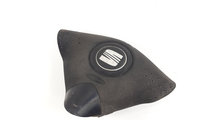 Airbag Sofer Seat IBIZA (6K) 1993 - 2002