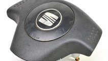 Airbag Sofer Seat IBIZA Mk 4 (6L) 2002 - 2009 6L08...