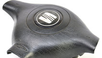 Airbag Sofer Seat LEON (1M1) 1999 - 2006 Benzina 1...