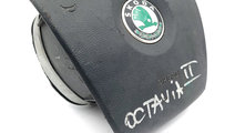 Airbag Sofer Skoda OCTAVIA 2 (1Z) 2004 - 2013 6166...