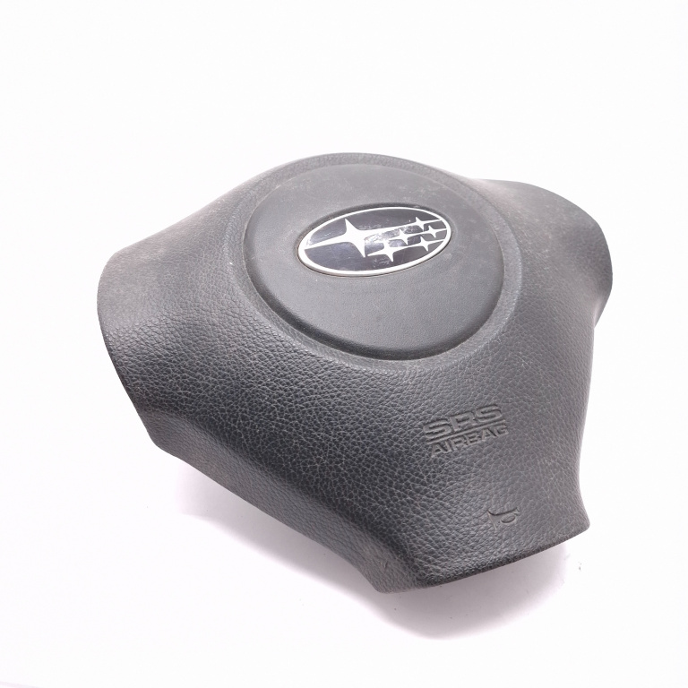 Airbag Sofer Subaru FORESTER (SH) 2008 - 2013 Motorina WDT0K612295, GJ087095258, 606729508Y0V, BAMPT11131