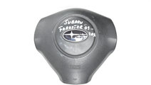 Airbag Sofer Subaru FORESTER (SH) 2008 - Prezent