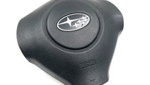 Airbag Sofer Subaru FORESTER (SH) 2008 - Prezent M...