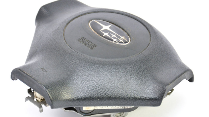 Airbag Sofer Subaru OUTBACK (BL, BP) 2003 - 2009 Benzina