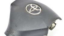 Airbag Sofer Toyota COROLLA Verso 2004 - 2009 Moto...