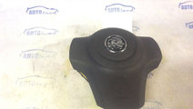 Airbag Sofer Trei Spite Opel CORSA D 2006