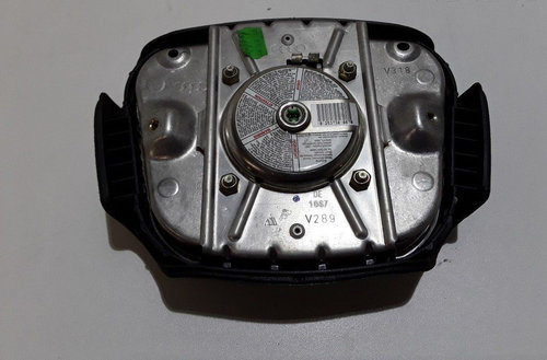 AIRBAG sofer TRW AUDI A4 4B0 880 201 Q / 4B0880201Q4B0 880 201 Q / 4B0880201Q