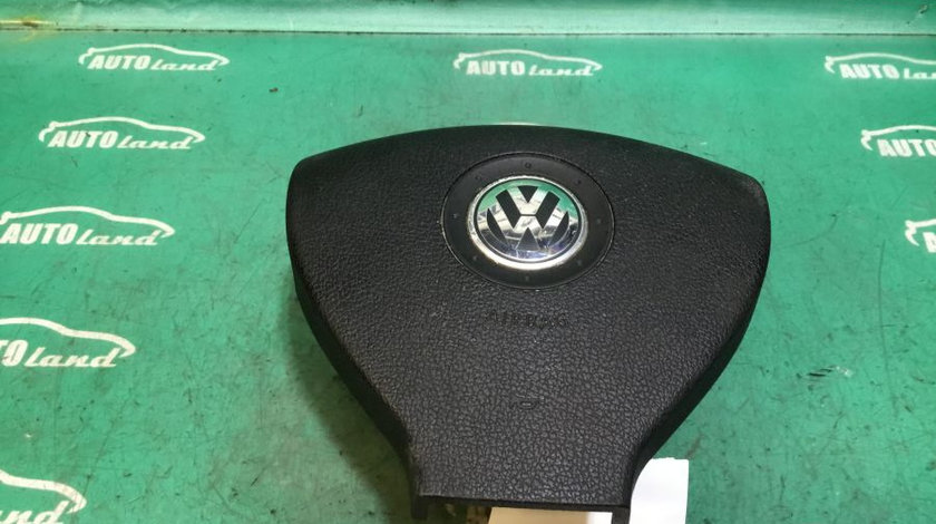 Airbag Sofer Volan 3 Spite Volkswagen GOLF V 1K1 2003