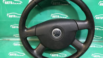 Airbag Sofer Volan 4 Spite Volkswagen GOLF V 1K1 2...