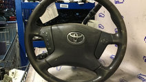 Airbag Sofer Volan Comenz Volan Toyota AVENSIS T25...