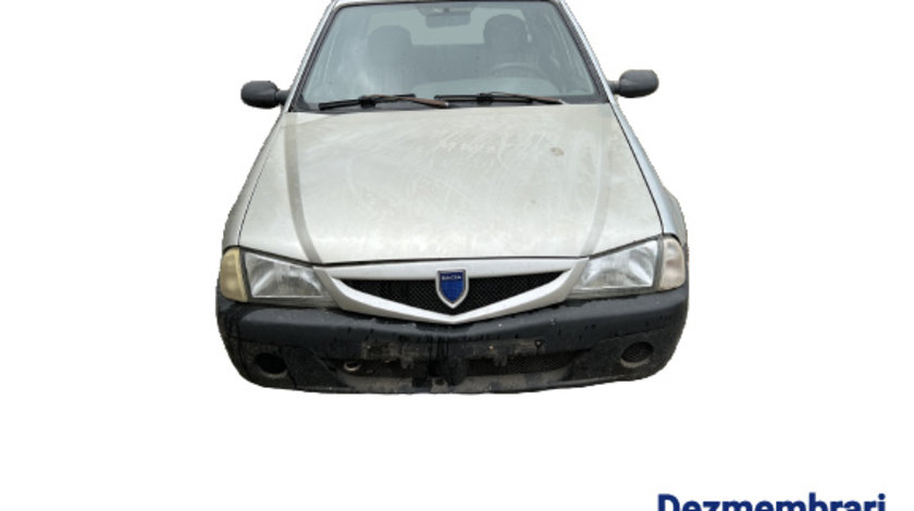 Airbag sofer / volan Dacia Solenza [2003 - 2005] Sedan 1.9 D MT (63 hp)