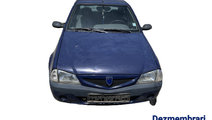 Airbag sofer / volan Dacia Solenza [2003 - 2005] S...