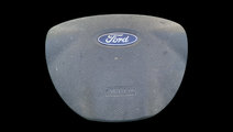 Airbag sofer / volan Ford Focus 2 [2004 - 2008] Ha...