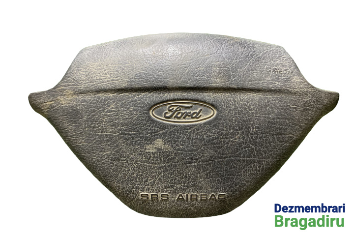 Airbag sofer / volan Ford Galaxy [1995 - 2000] Minivan 5-usi 1.9 TDi MT (90 hp) (WGR)