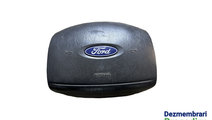 Airbag sofer / volan Ford Transit 3 [2000 - 2006] ...