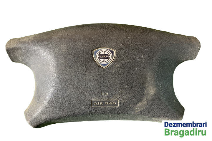 Airbag sofer / volan Lancia Kappa [1994 - 2008] Sedan 2.0 MT (155 hp) (838A)