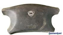 Airbag sofer / volan Lancia Kappa [1994 - 2008] Se...