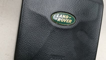 AIRBAG SOFER VOLAN LAND ROVER DISCOVERY III 3 FREE...