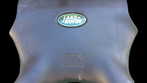 Airbag sofer / volan Land Rover Freelander [1998 -...