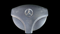 Airbag sofer / volan Mercedes-Benz A-Class W168 [1...