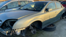 Airbag sofer / volan Opel Vectra C [2002 - 2005] S...