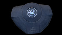 Airbag sofer / volan Opel Zafira B [2005 - 2010] M...