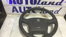 Airbag Sofer + Volan Peugeot BOXER bus 2006