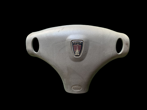 Airbag sofer / volan Rover 75 [1999 - 2005] Sedan 1.8 MT (120 hp) (RJ)