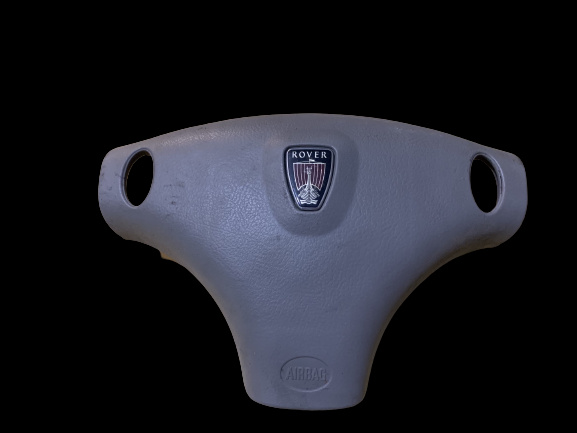 Airbag sofer / volan Rover 75 [1999 - 2005] Sedan 2.0 MT (150 hp) (RJ)