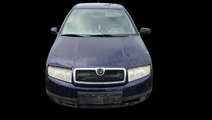 Airbag sofer / volan Skoda Fabia 6Y [1999 - 2004] ...