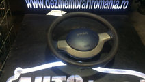 Airbag Sofer +volan Smart FORTWO Coupe 2004