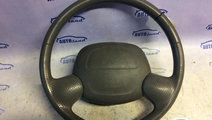 Airbag Sofer +volan Suzuki GRAND VITARA FT,GT 1998