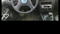 Airbag sofer / volan Volkswagen Bora [1998 - 2005]...