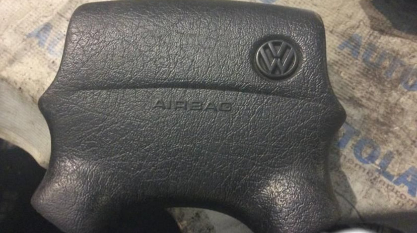 Airbag Sofer Volkswagen GOLF III 1H1 1991-1997