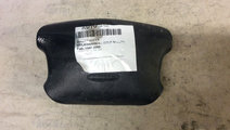 Airbag Sofer Volkswagen GOLF IV 1J1 1997-2005