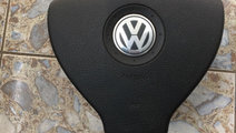 Airbag sofer Volkswagen Jetta 5 [2005 - 2011] Seda...