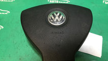 Airbag Sofer Volkswagen PASSAT 3C2 2005