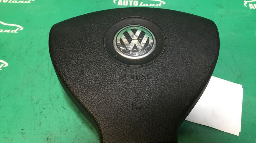 Airbag Sofer Volkswagen PASSAT 3C2 2005