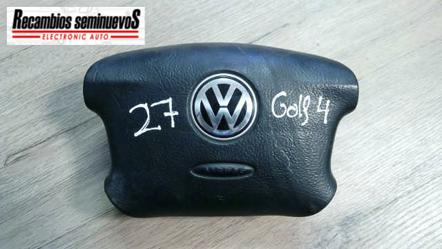 AIRBAG sofer VOLKSWAGEN PASSAT 3B0880201M3B0880201M
