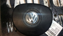 Airbag Sofer Volkswagen TOURAN 1T1,1T2 2003