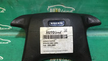 Airbag Sofer Volvo S40 I VS 1995-2003