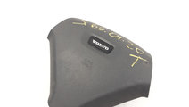 Airbag Sofer Volvo S60 1 2000 - 2010 9208345