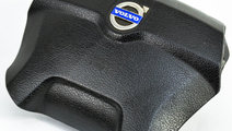 Airbag Sofer Volvo XC90 1 2002 - Prezent Motorina ...