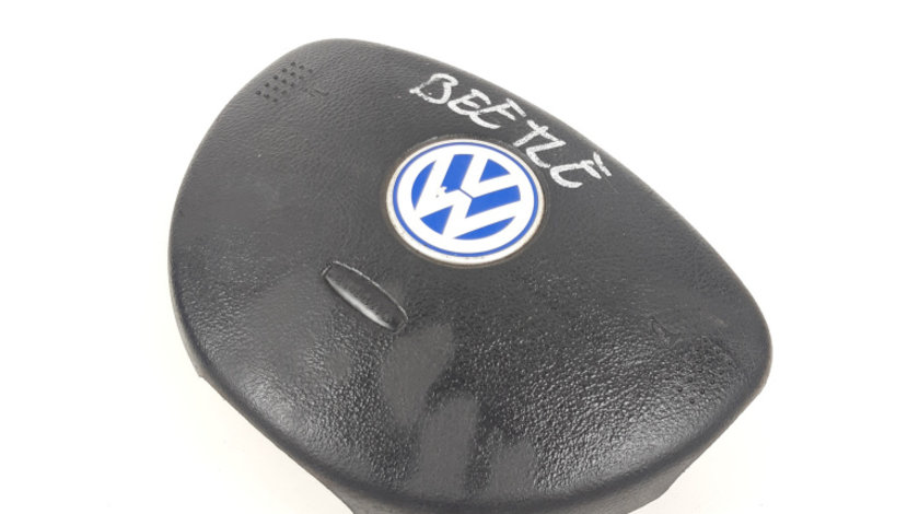 Airbag Sofer VW BEETLE (5C) 2011 - Prezent