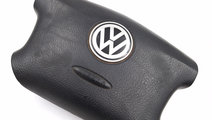 Airbag Sofer VW GOLF 4 1997 - 2006 Benzina 3B08802...