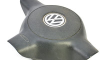 Airbag Sofer VW LUPO (3L, 6X, 6E) 1998 - 2005 Benz...